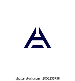 A Simple Logo
suitable for all brand