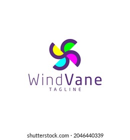 18,521 Wind vanes Images, Stock Photos & Vectors | Shutterstock