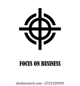 simple logo that can be used for anything