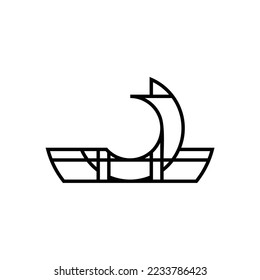 un logotipo sencillo que presenta una impresión elegante y lujosa, adecuado para empresas que requieren una impresión sencilla y lujosa