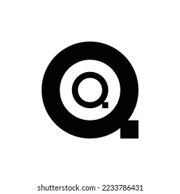 un logotipo sencillo que presenta una impresión elegante y lujosa, adecuado para empresas que requieren una impresión sencilla y lujosa