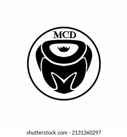 einfaches Logo, das sehr modern und sehr gut für ein Unternehmen und persönliches Logo geeignet ist