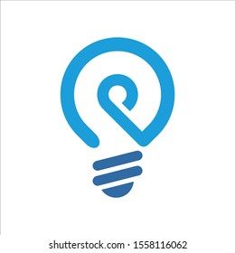 638 P in a light bulb Images, Stock Photos & Vectors | Shutterstock