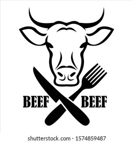 SImple Logo Vector For Your Business