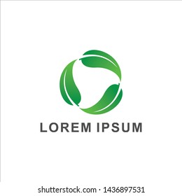 
simple logo for your business