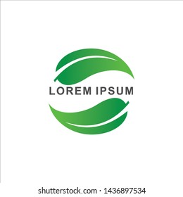 
simple logo for your business