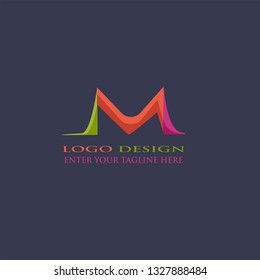 SIMPLE LOGO FOR YOUR COMPANY