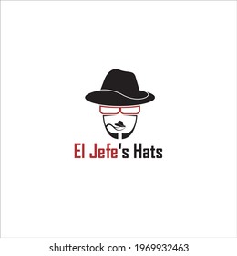 simple logo for your company