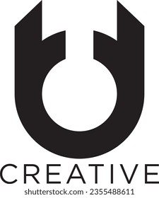 logotipo sencillo para su empresa