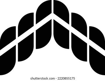 logotipo sencillo para las necesidades de su empresa.