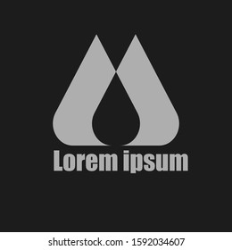 simple and simple logos that can be used for business