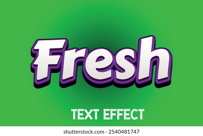 SIMPLE LOOKING TEXT EFFECT DESIGN