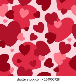 Simple love