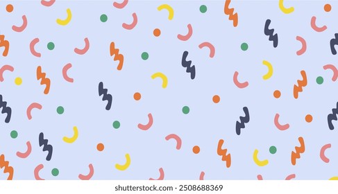 simple luxury background vector colorful animal flower fruit beach mountain cloud sun