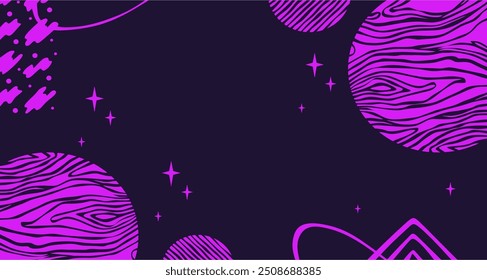 einfache luxus hintergrund vektor bunte tier blume frucht strand berg wolke sonne