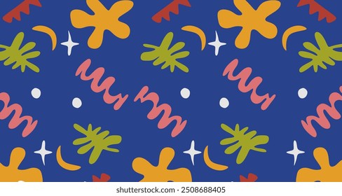 simple luxury background vector colorful animal flower fruit beach mountain cloud sun