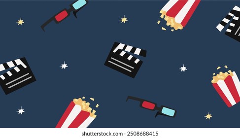 simple luxury background vector colorful animal flower fruit beach mountain cloud sun