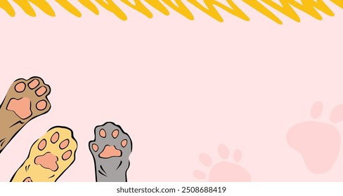 simple luxury background vector colorful animal flower fruit beach mountain cloud sun