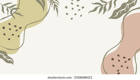 simple luxury background vector colorful animal flower fruit beach mountain cloud sun