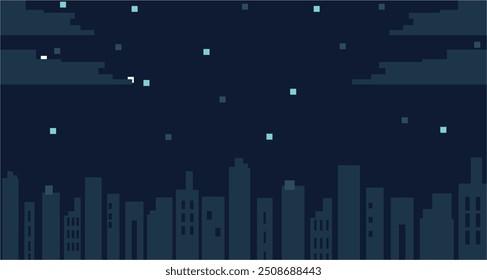 simple luxury background vector colorful animal flower fruit beach mountain cloud sun