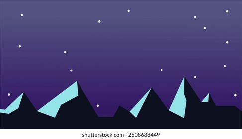 einfache luxus hintergrund vektor bunte tier blume frucht strand berg wolke sonne