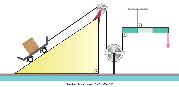 4,945 Spin Physics Images, Stock Photos & Vectors | Shutterstock