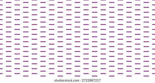 Patrón simple de magenta menos para fondo de póster de Anuncio.