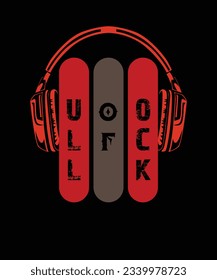 simple man best t shirt design