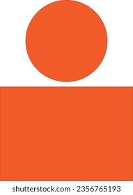 simple man had icon set
