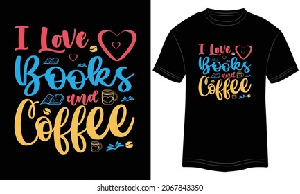 I Am a Simple Man I Like Coffee, coffee typography design, coffee lover t-shirt design,  Quote typography on coffee cups, T-shirt design, Illustration for prints on t-shirts and bags, posters, cards. 