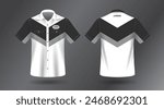 simple man short sleeve work shirt