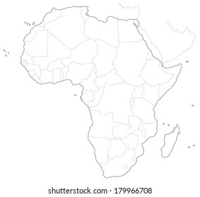 23 The torrid zone countries Images, Stock Photos & Vectors | Shutterstock