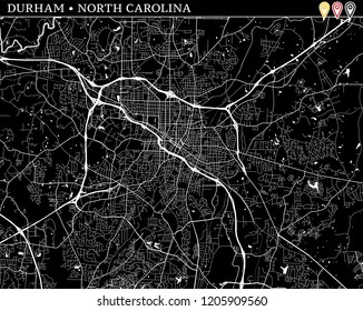 2,751 Durham North Carolina Images, Stock Photos & Vectors | Shutterstock