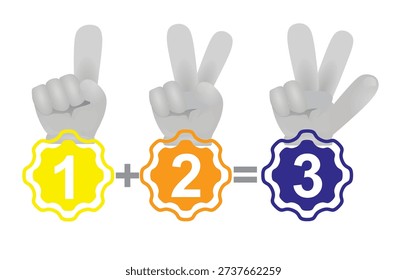 mathemati