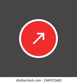 simple maximize icon