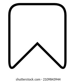 simple medal set shaped icon design