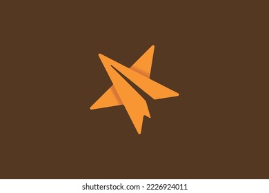 Simple and memorable logo collection for general needed