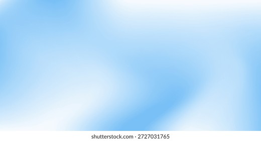 Fondo azul abstracto de malla simple abstracto