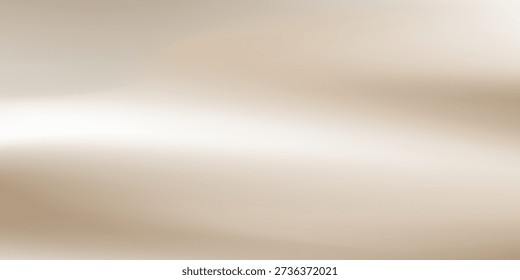 Fondo degradado malla simple