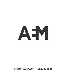 Aem Hd Stock Images Shutterstock