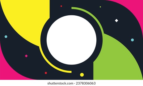 Simple and minimal background | Creative Background | Colorful background 