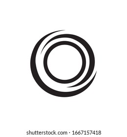 Minimal Circle Logo High Res Stock Images Shutterstock