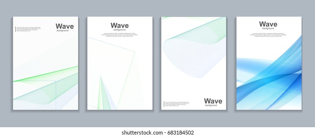 Las Cubiertas Mínimas Sencillas Abstracen El Diseño De La Plantilla 3d Meshes. Patrón geométrico futuro. Ilustración de vectores EPS10