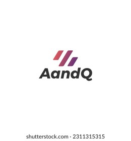 Simple and minimal monogram based logo design for sports, E-Sports, Gym, and fitness industry.