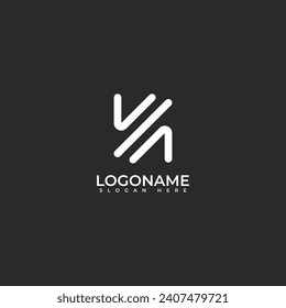 simple minimal vector logo, tech data, share, z iconic logo