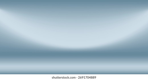 Fundo minimalista simples para a apresentação do produto.