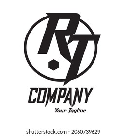 Simple, minimalist and cool alphabet logo. It is suitable for you or your company, web icon, internet ads, web, social media and others. Vector logo design