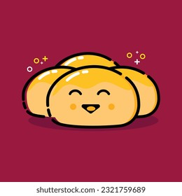 icono plano minimalista simple con varias direcciones de flecha