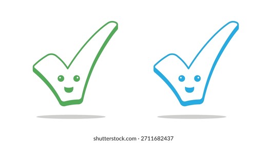 Sencilla Ilustración vectorial de iconos minimalistas