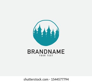 simple minimalist line logo isolated on white background creative vector illustration.
